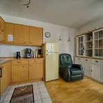 - Haus M, App 0m0702 דירה *