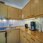 דירה - Haus M, App 0m0702 הייליגנהאפן
